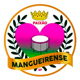 cropped-icone-paixaomangueirense-site02.png