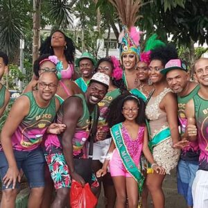 paixaomangueirense00