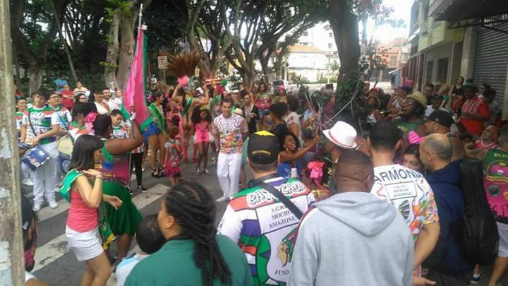 paixaomangueirense01