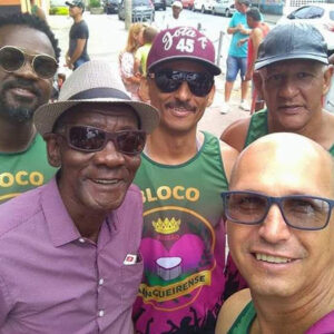 paixaomangueirense04