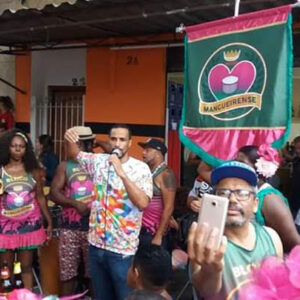 paixaomangueirense05