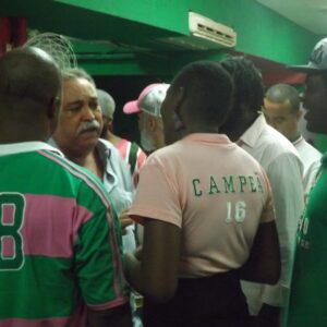 paixaomangueirense06