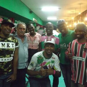paixaomangueirense07