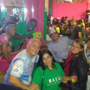 paixaomangueirense09