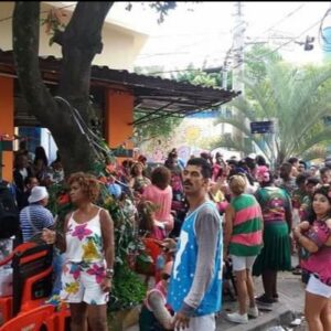 paixaomangueirense-defile2018