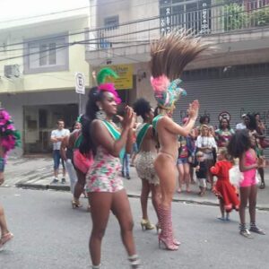 paixaomangueirense-defile20182