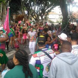 paixaomangueirense-defile20183
