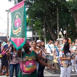 paixaomangueirense-defile20184