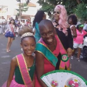 paixaomangueirense-defile2019-