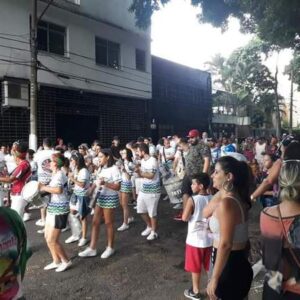 paixaomangueirense-defile2019-03
