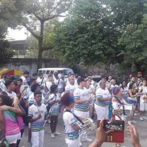 paixaomangueirense-defile2019-04
