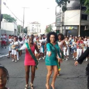 paixaomangueirense-defile2019-06