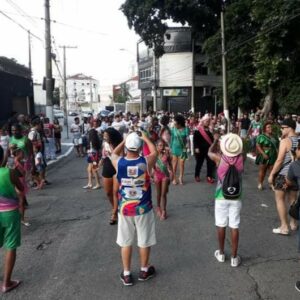 paixaomangueirense-defile2019-07
