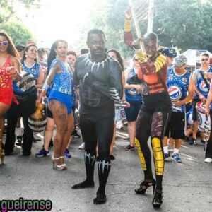 paixaomangueirense-defile2020-2