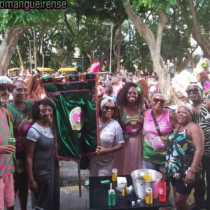 paixaomangueirense-defile2020-3