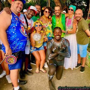 paixaomangueirense-defile2020-4