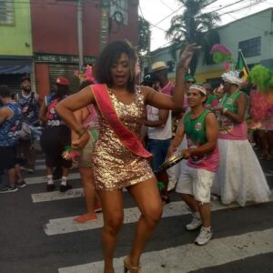 paixaomangueirense-defile2020-7