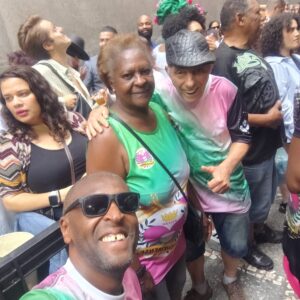 Paixão Mangueirense completou 07 anos 57