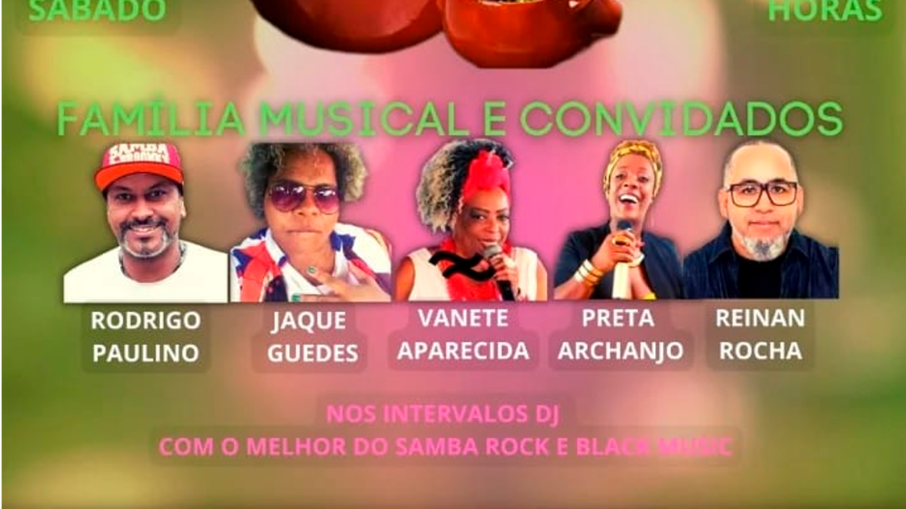 Feijoada_do_Paixão