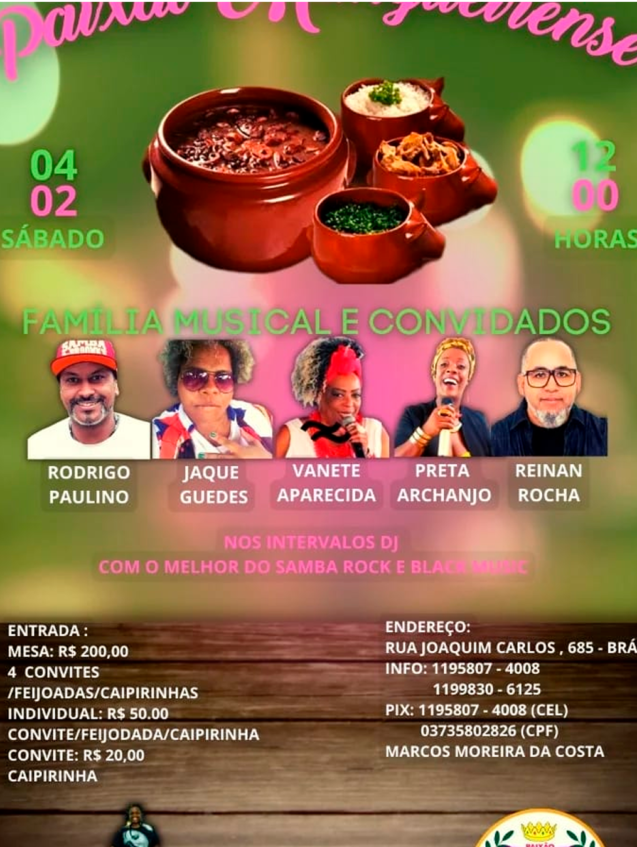 Feijoada_do_Paixão